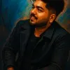 Abhishek Kumar
