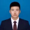 Minghao Liu