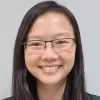 Lim Pei Wen