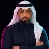 Abdulaziz Aljahdari