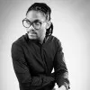 Mpho Ledwaba