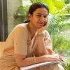 Nisha Khanna