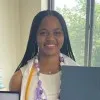 Jennifer Chukwu