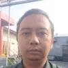 Ludhy Ghalino