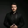 Jadson Bruno