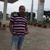 Ashok Deepa