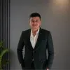 Krrish Jain