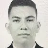 Luis Rios
