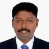 Chikku Rajan
