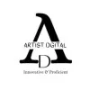 Artist Dgital