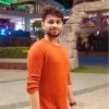 Prince Gupta