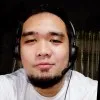 Julius Ceasar Hernandez