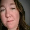 Kristen Mccauley