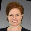 Tracy Cooper