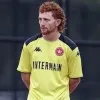 Nathan Linabury
