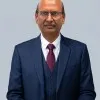 D Rao