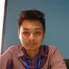 David Wang