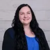 Lisa Rhodes