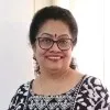 Jean Juliyana Rasquinha