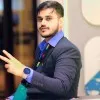 PRAYAN YADAV