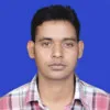 amrit ram
