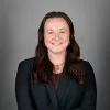 Isabelle Hughes