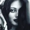 Fatima Al Bloushi