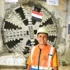 Ahmed Suleiman