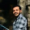Mebin Jose