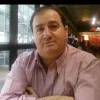 Claudio David