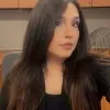 Annais Morales