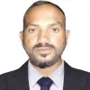 MdAlamgir Hossain
