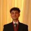 Nathan Makanoeich