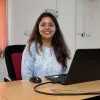 Shagun Sharma