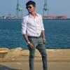 Naveen Raja Lingam