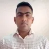 Mohammad Irfan ali