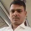 AMIT KUMAR SINGH
