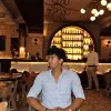 Bhavya Bhatt