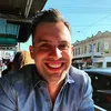Daniel Foenander