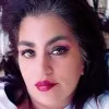 Leah Leal