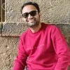Yash Mittal