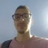 Lucas Avila