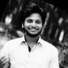 Annamdevula Sai Sumanth