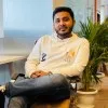 Sarthak Srivastav