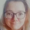 Natalena Rumley