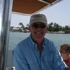 Bob Hubert