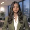 Shivanshi Nigam