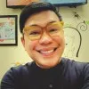 jomar cabiles