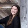 Kaitlyn Downing