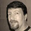 Jay Wardlaw